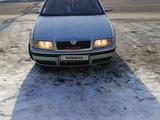 Skoda Octavia 2000 года за 1 600 000 тг. в Петропавловск