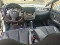 Nissan Tiida 2009 года за 3 500 000 тг. в Актау – фото 4