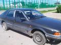 Mitsubishi Galant 1991 года за 900 000 тг. в Нур-Султан (Астана) – фото 3