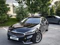 Kia K7 2018 годаүшін9 450 000 тг. в Алматы