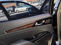 Kia K7 2018 годаүшін9 450 000 тг. в Алматы – фото 10