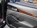 Kia K7 2018 годаүшін9 450 000 тг. в Алматы – фото 14