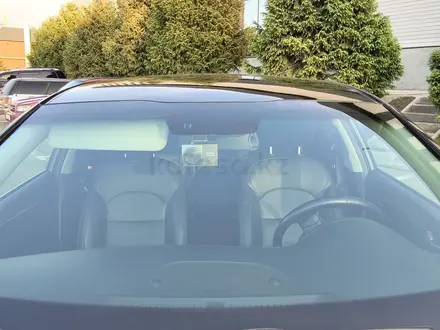 Kia K7 2018 года за 9 450 000 тг. в Алматы – фото 21
