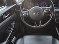 Kia K7 2018 годаүшін9 450 000 тг. в Алматы – фото 23