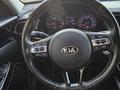 Kia K7 2018 годаүшін9 450 000 тг. в Алматы – фото 24