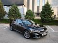Kia K7 2018 годаүшін9 450 000 тг. в Алматы – фото 3