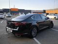 Kia K7 2018 годаүшін9 450 000 тг. в Алматы – фото 8