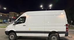 Mercedes-Benz Sprinter 2008 года за 18 500 000 тг. в Алматы – фото 5