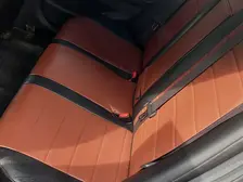 Toyota Corolla, 2009