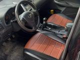 Toyota Corolla 2009 годаүшін3 500 000 тг. в Уральск – фото 2