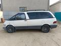 Toyota Previa 1994 годаfor2 500 000 тг. в Кызылорда – фото 6