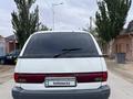 Toyota Previa 1994 годаүшін2 500 000 тг. в Кызылорда – фото 9