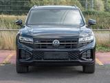 Volkswagen Touareg 2025 года за 36 990 000 тг. в Костанай – фото 3