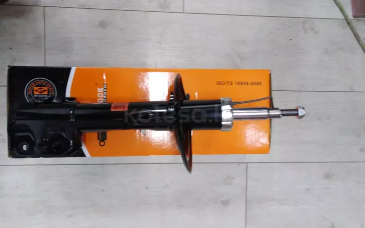 Амортизатор передний за 15 000 тг. в Алматы