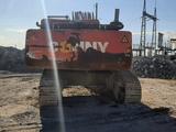 Bonny 2011 годаүшін25 000 000 тг. в Семей – фото 3