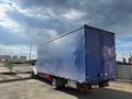 ГАЗ ГАЗель 2018 годаүшін7 500 000 тг. в Атырау – фото 3