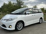 Toyota Estima 2010 годаfor4 500 000 тг. в Уральск – фото 2