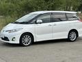 Toyota Estima 2010 года за 4 500 000 тг. в Уральск