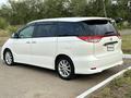 Toyota Estima 2010 года за 4 500 000 тг. в Уральск – фото 8