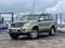 Toyota Land Cruiser Prado 2003 года за 8 650 000 тг. в Караганда