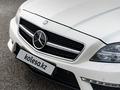 Mercedes-Benz CLS 63 AMG 2014 годаfor26 500 000 тг. в Алматы – фото 6