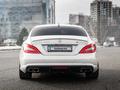 Mercedes-Benz CLS 63 AMG 2014 годаfor26 500 000 тг. в Алматы – фото 13