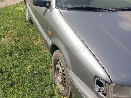 Volkswagen Passat 1994 года за 1 300 000 тг. в Кокшетау – фото 4