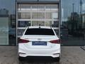 Hyundai Accent 2018 года за 6 200 000 тг. в Астана – фото 4