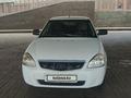 ВАЗ (Lada) Priora 2170 2012 годаүшін1 800 000 тг. в Астана – фото 5