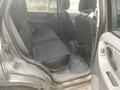 Ford Escape 2002 года за 2 750 000 тг. в Уральск – фото 12