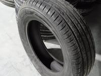 TOYO 205/60 R16 92V PROXES CF2for28 200 тг. в Алматы