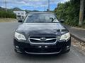 Subaru Legacy 2007 годаүшін10 000 тг. в Алматы – фото 3