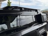 Lexus GX 550 2024 года за 55 000 000 тг. в Астана – фото 3