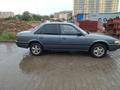 Mazda 626 1990 годаfor750 000 тг. в Кокшетау – фото 3