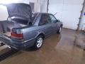 Mazda 626 1990 годаfor750 000 тг. в Кокшетау – фото 4