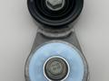 Натяжитель приводного ремня Hyundai и Kia за 30 000 тг. в Алматы