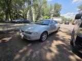 Toyota Sprinter Marino 1995 годаүшін1 500 000 тг. в Астана – фото 2