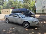 Toyota Sprinter Marino 1995 годаүшін1 500 000 тг. в Астана