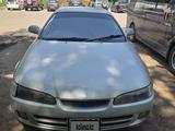 Toyota Sprinter Marino 1995 годаүшін1 500 000 тг. в Астана – фото 3