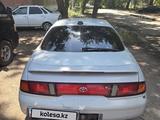 Toyota Sprinter Marino 1995 годаүшін1 500 000 тг. в Астана – фото 4
