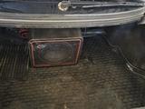 Toyota Sprinter Marino 1995 годаүшін1 500 000 тг. в Астана – фото 5