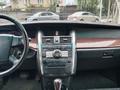 Nissan Teana 2006 года за 2 200 000 тг. в Алматы – фото 5