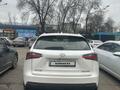Lexus NX 200 2017 годаүшін14 500 000 тг. в Алматы – фото 8