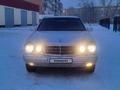 Mercedes-Benz E 200 1998 года за 3 000 000 тг. в Усть-Каменогорск – фото 10