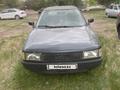 Audi 80 1989 года за 580 000 тг. в Караганда