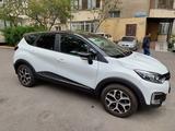 Renault Kaptur 2016 года за 7 000 000 тг. в Алматы – фото 5