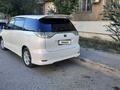 Toyota Estima 2006 годаfor7 500 000 тг. в Атырау – фото 9