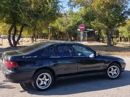 Honda Accord 1993 года за 1 300 000 тг. в Алматы – фото 3