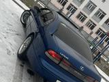 Lexus GS 300 1993 годаүшін2 900 000 тг. в Петропавловск – фото 3