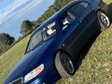 Lexus GS 300 1993 годаүшін2 900 000 тг. в Петропавловск – фото 4